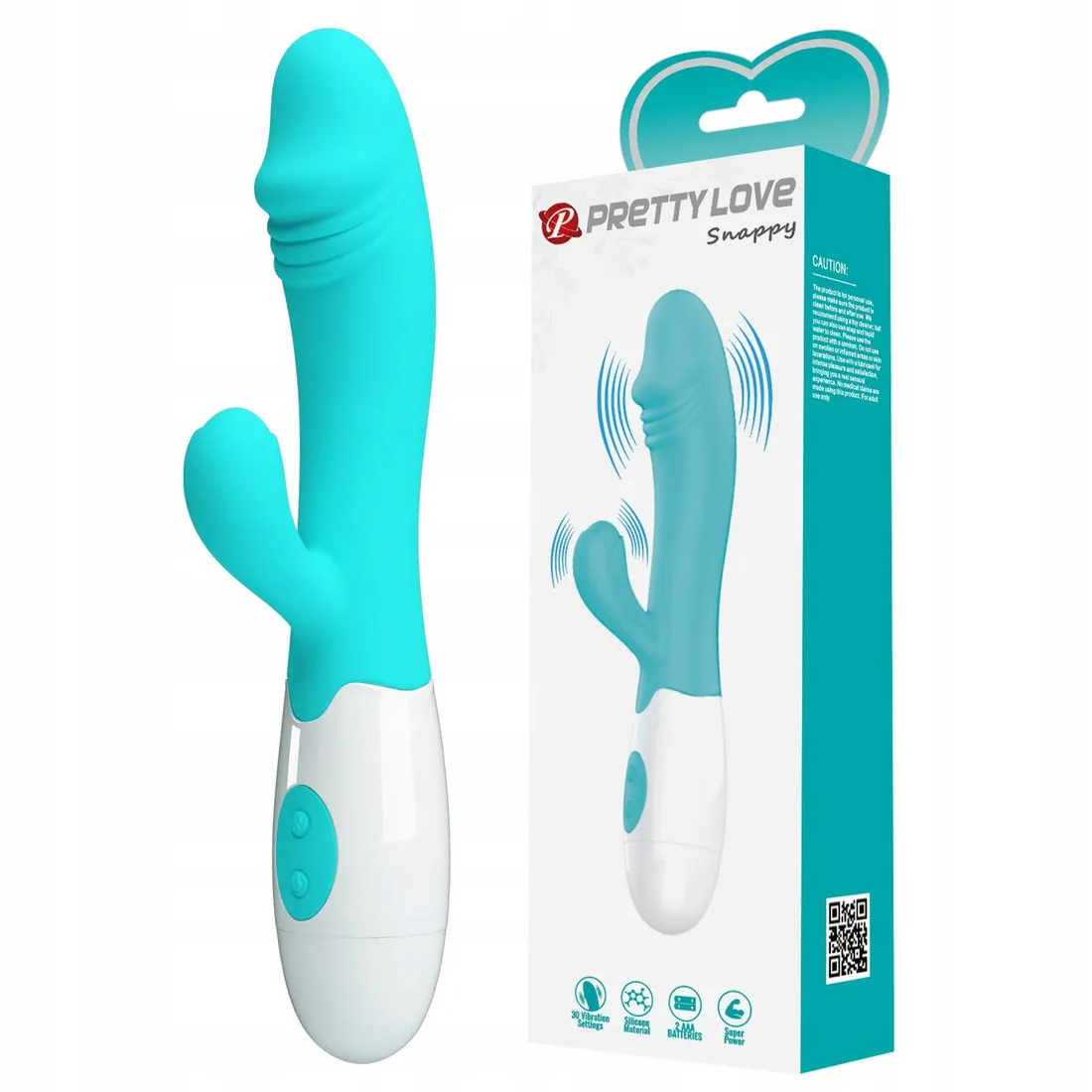 pretty-love-snappy-light-blue-30-vibration-functions