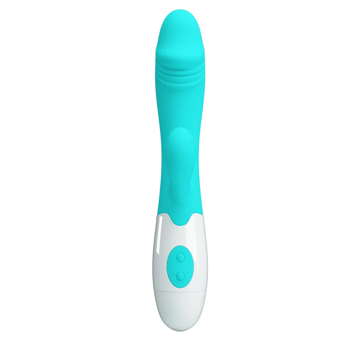 pretty-love-snappy-light-blue-30-vibration-functions