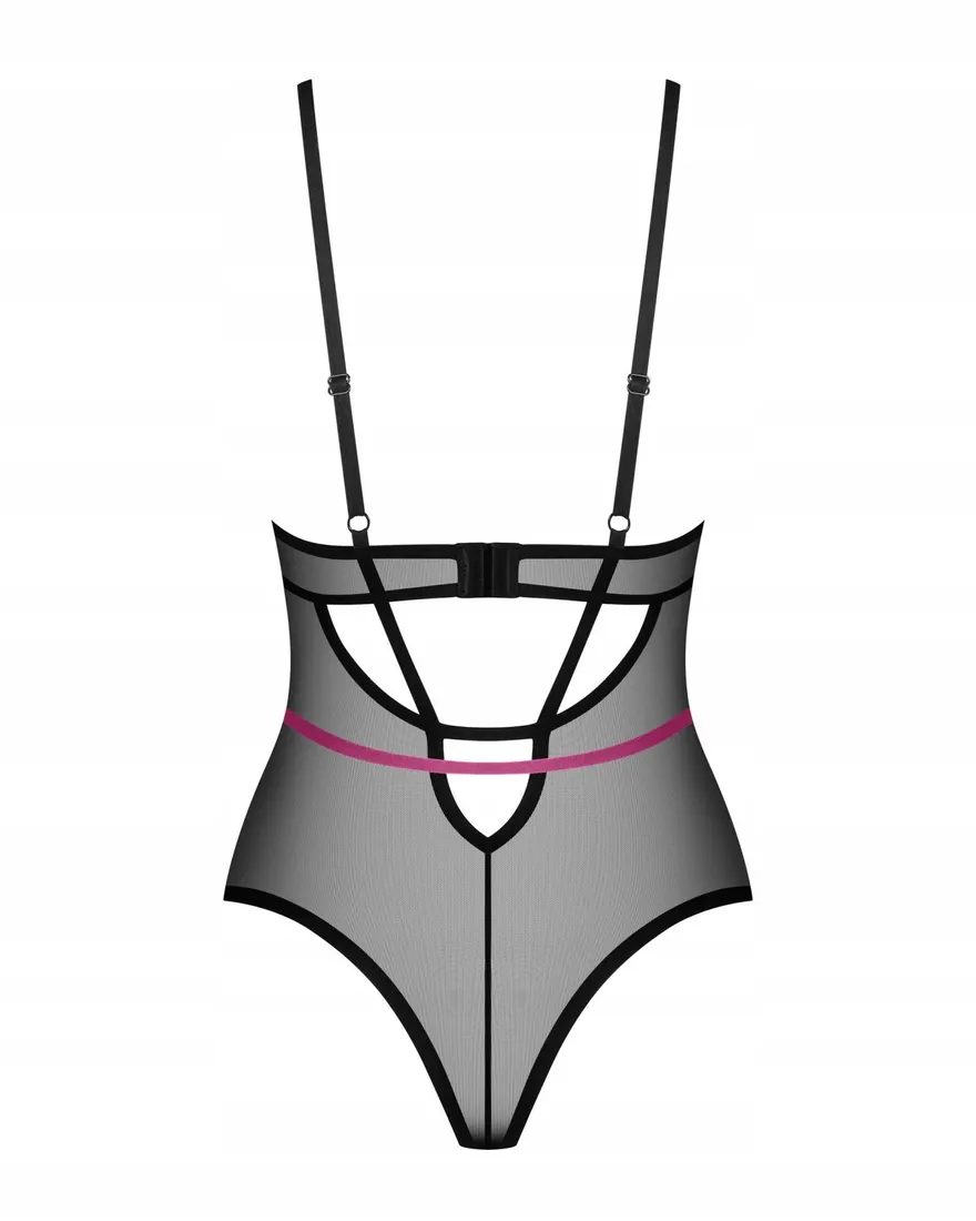 novenes-body-m-l-marka-obsessive