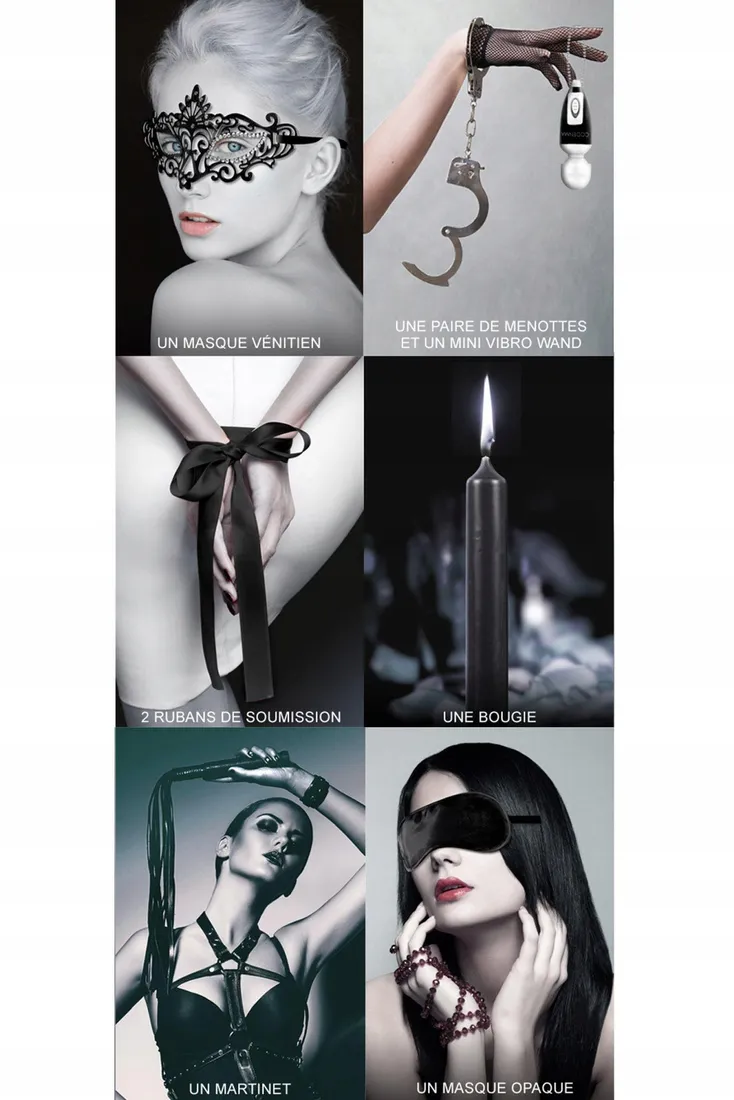 fetish-dream-set-initiation-sextoys-box