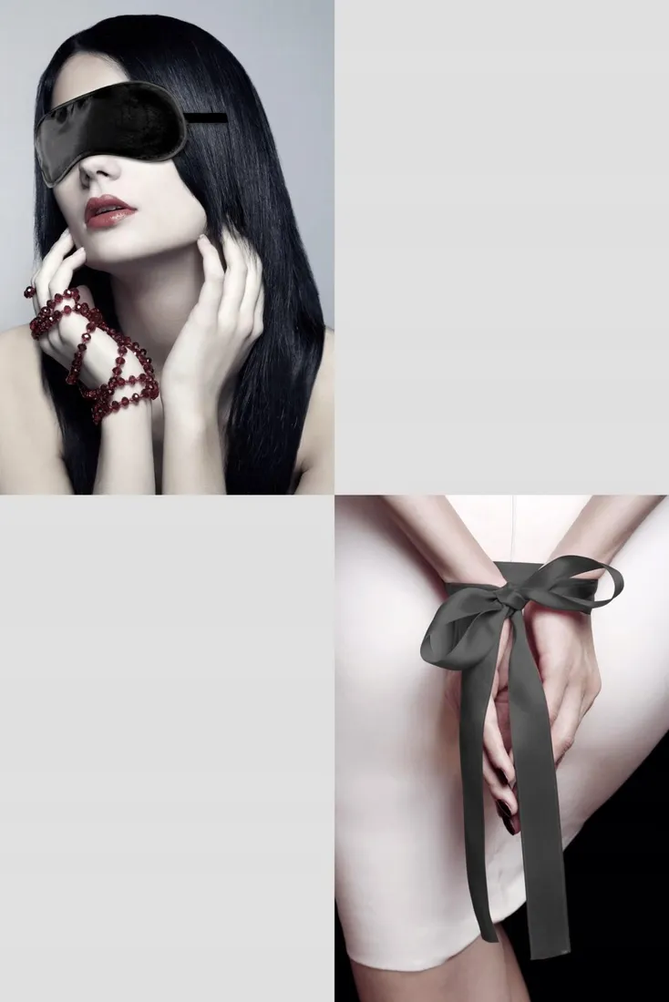 fetish-dream-set-initiation-sextoys-box-waga-z-opakowaniem-0-29-kg