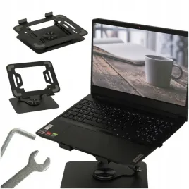 podstawka-pod-laptopa-regulowana-360-stolik-pod-laptopa-ergonomiczny