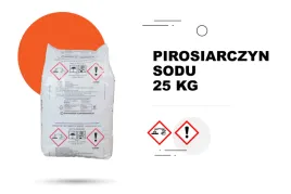 pirosiarczyn-sodu-e223-25-kg-konserwant-do-przetworow