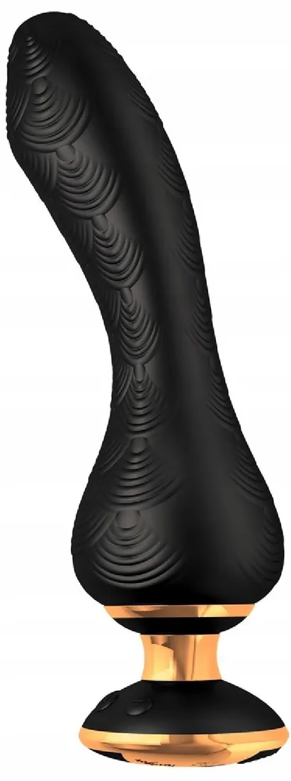 sanya-intimate-massager-black
