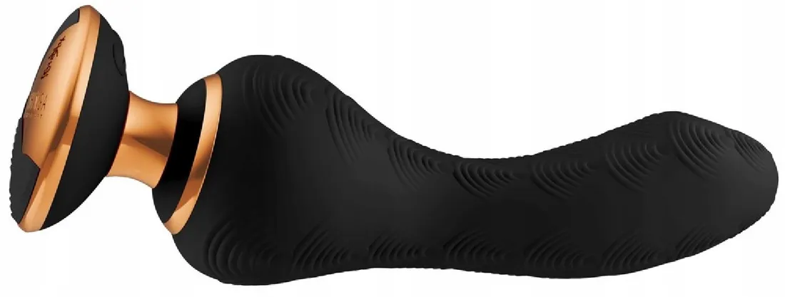 sanya-intimate-massager-black-stan-nowy