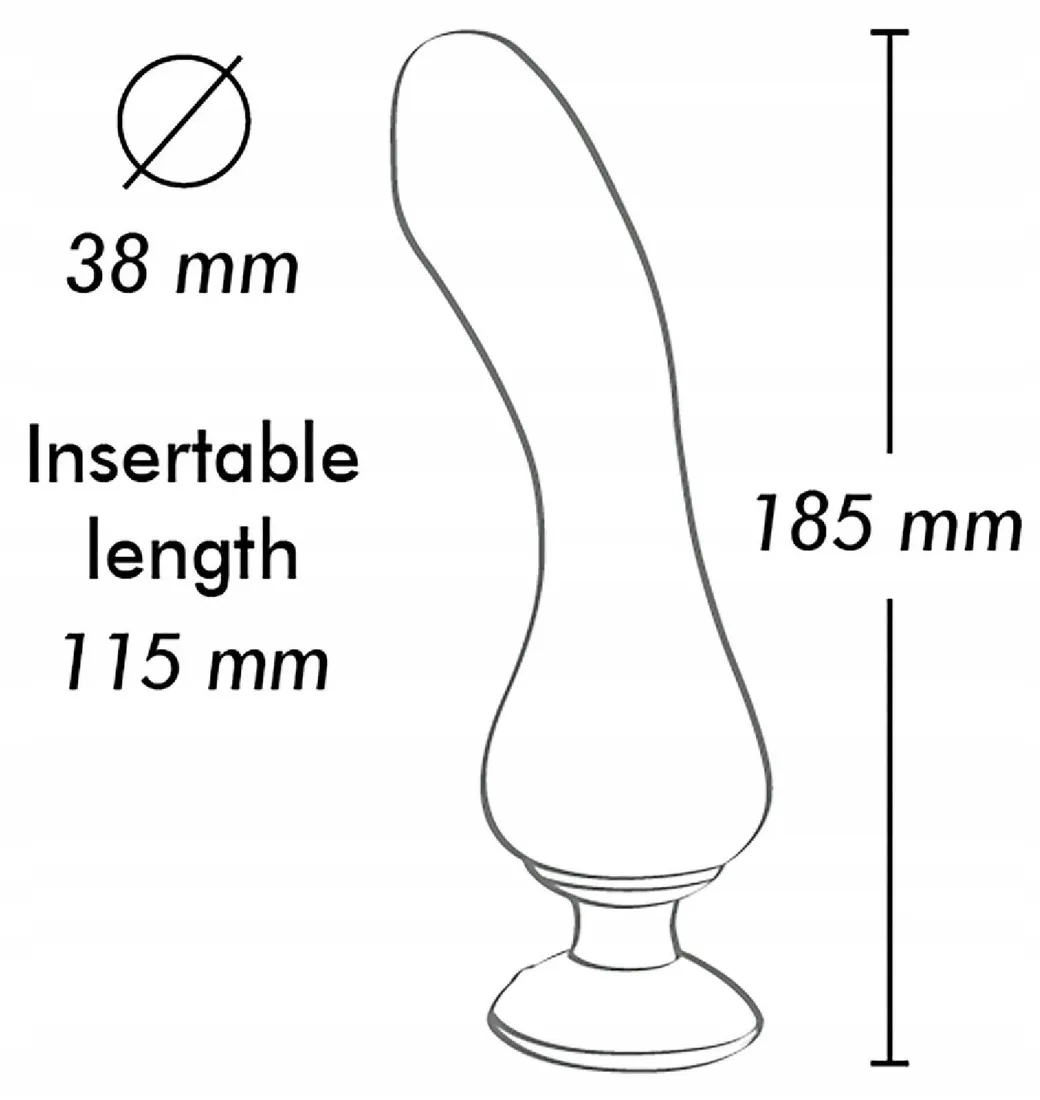 sanya-intimate-massager-black