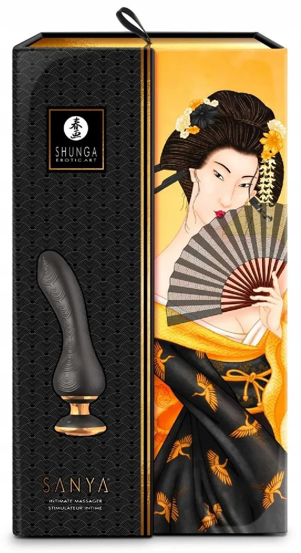sanya-intimate-massager-black