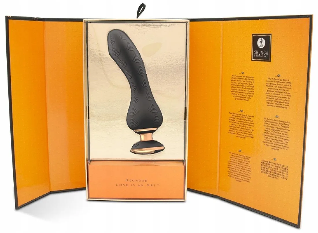 sanya-intimate-massager-black-stan-nowy