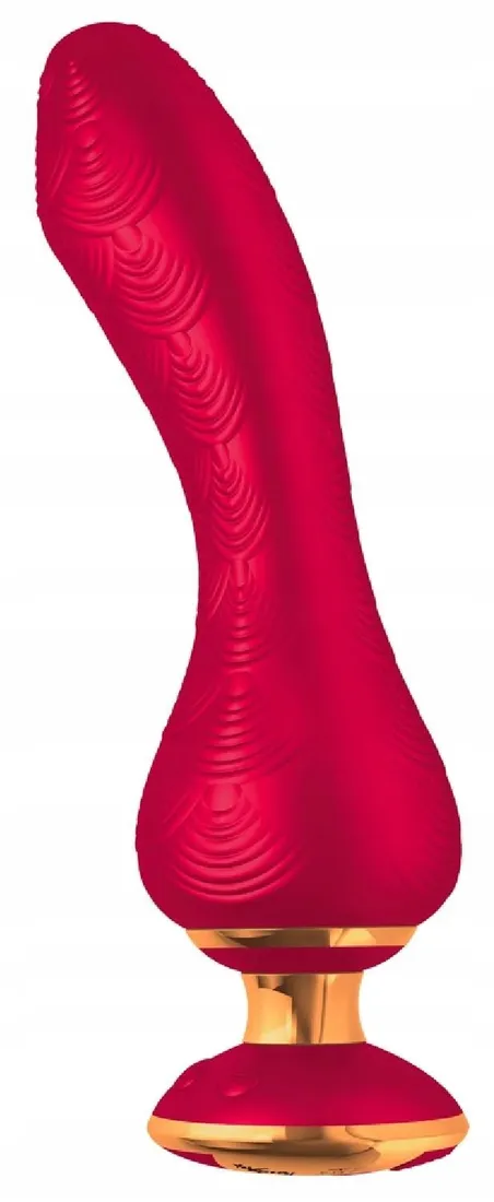 sanya-intimate-massager-raspberry