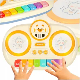 pianinko-organki-interaktywne-dla-dzieci-edukacyjne-bezowe