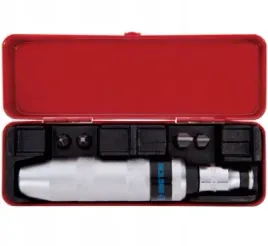 wkretak-udarowy-bity-5-16-6czesci-4112fr-king-tony