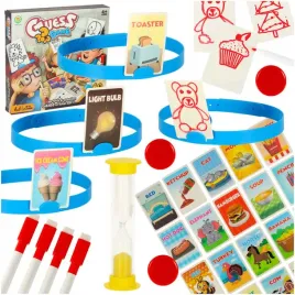 kim-jestem-zgadnij-rysowanie-gra-rodzinna-towarzyska-dla-dzieci