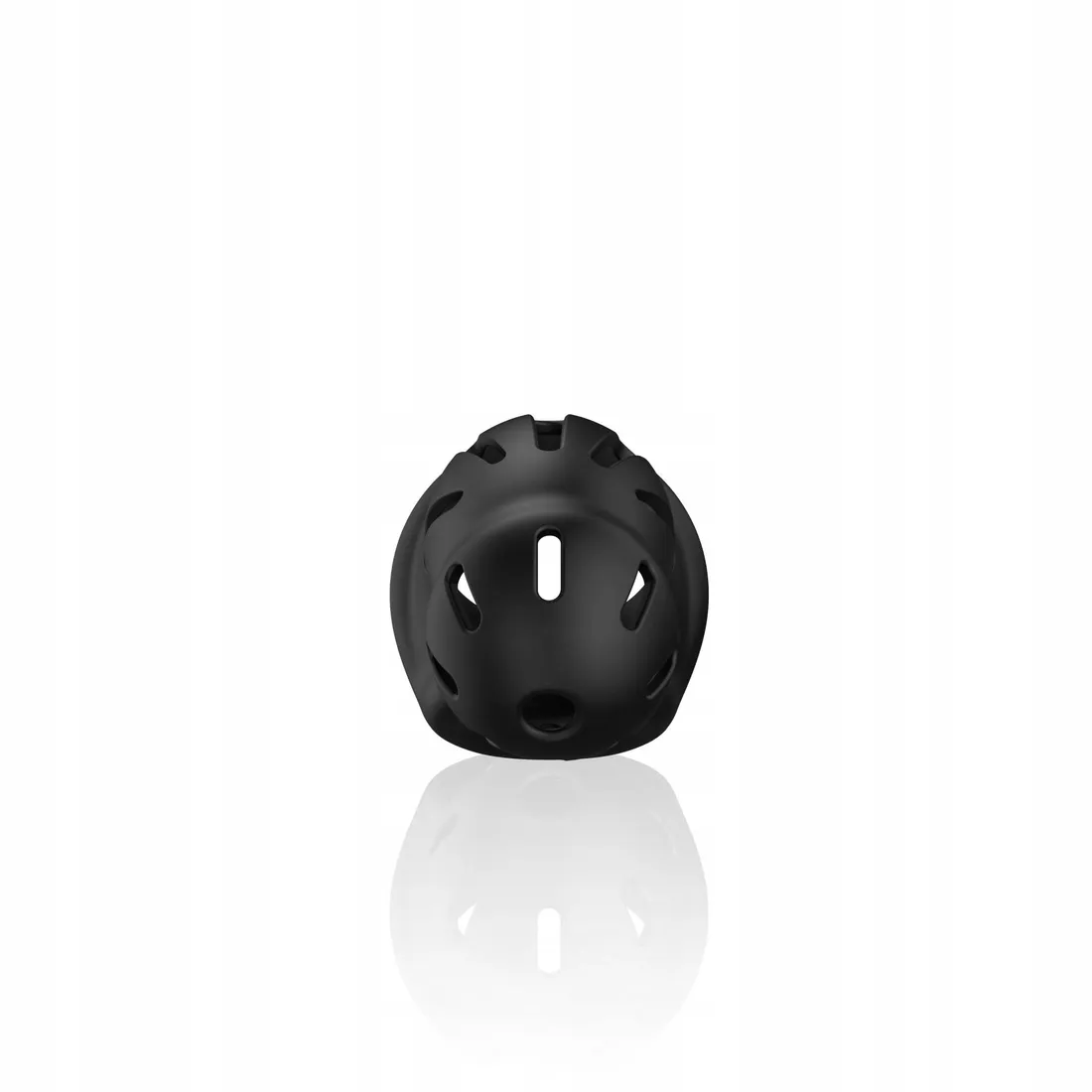 model-27-ultra-soft-silicone-chastity-cage-black-waga-z-opakowaniem-0-06-kg
