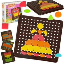 mozaika-geometryczna-ukladanka-kreatywna-ksztalty-170-elementow