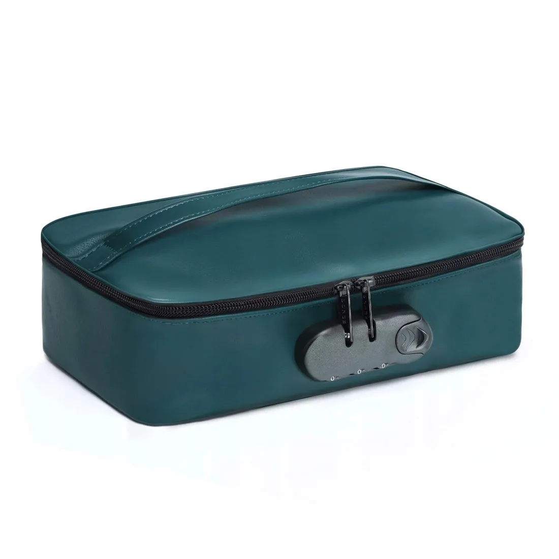 discreet-box-luxury-green
