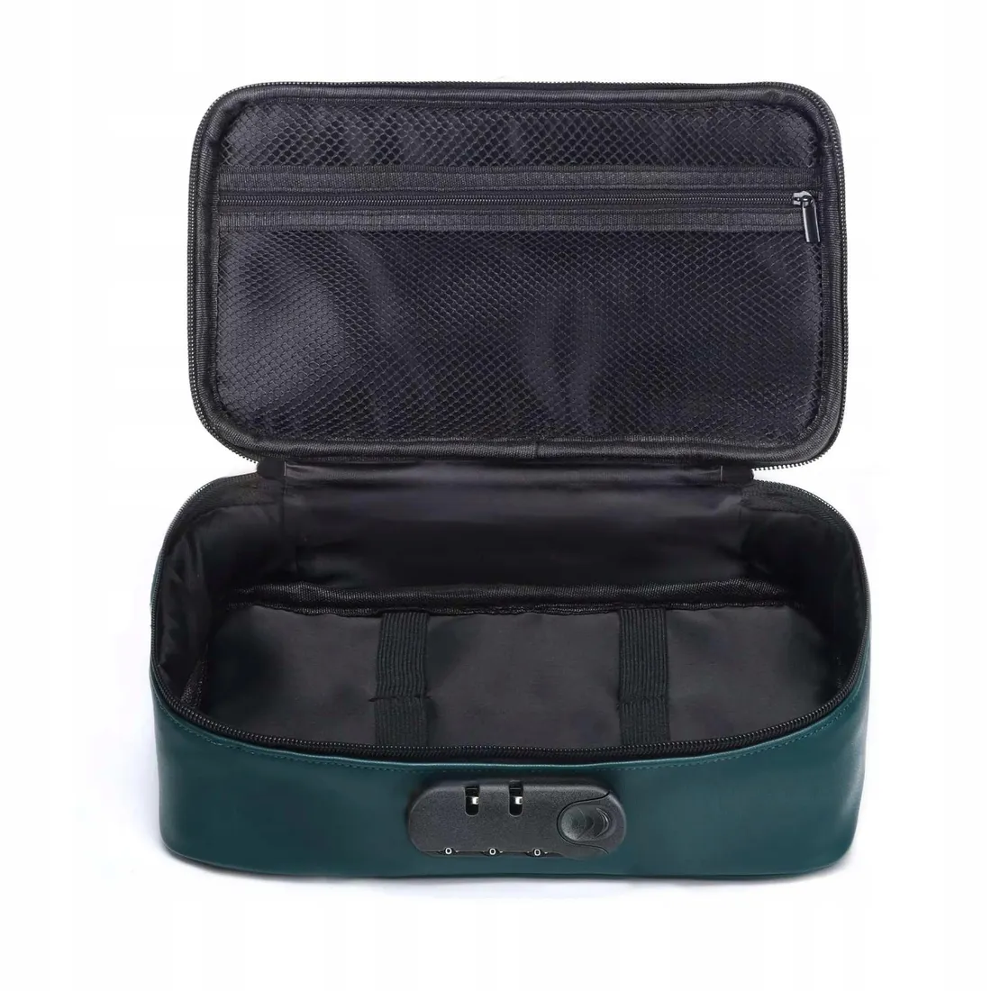 discreet-box-luxury-green-waga-z-opakowaniem-0-25-kg