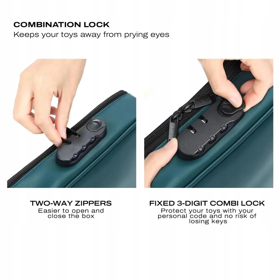 discreet-box-luxury-green