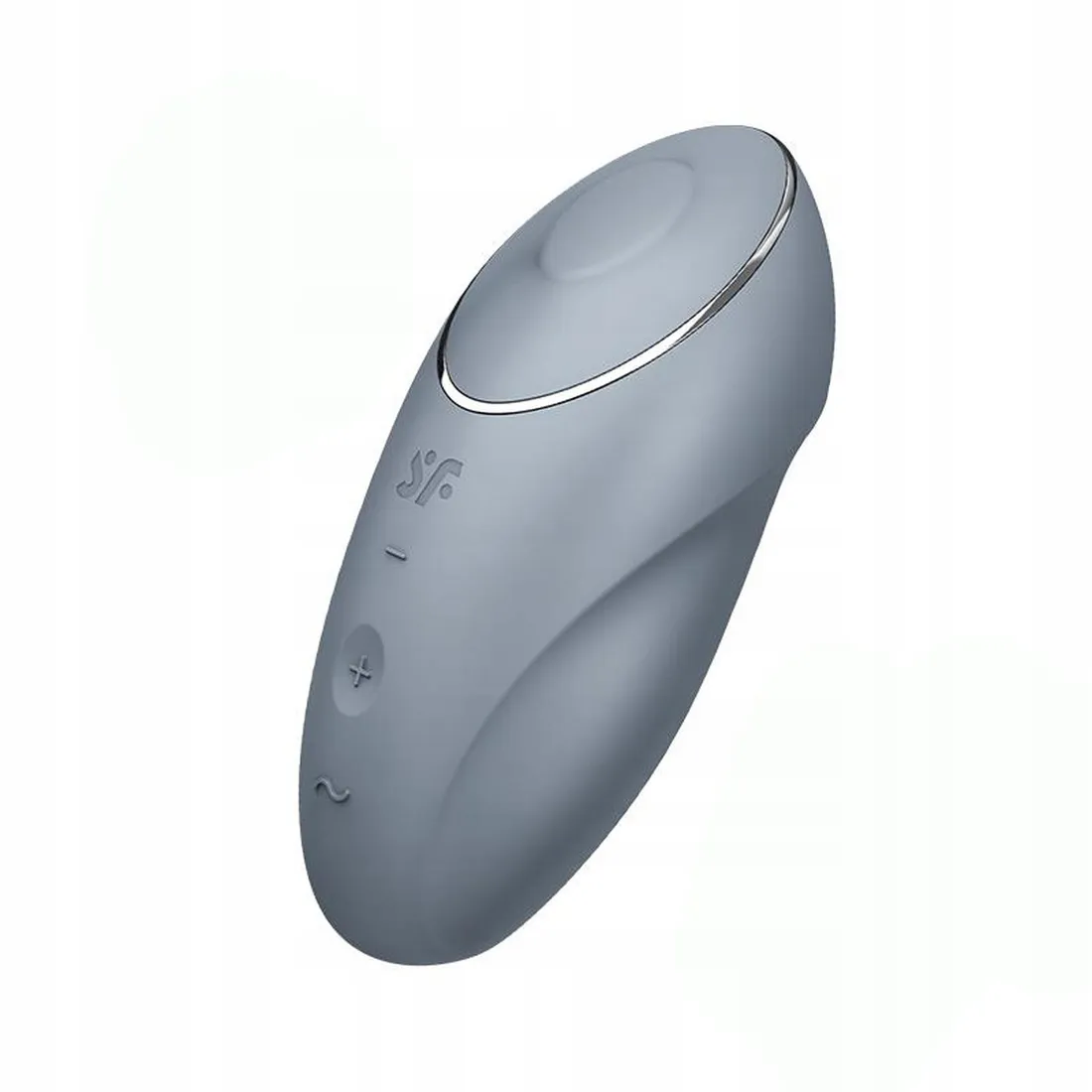 tap-and-climax-1-bluegrey