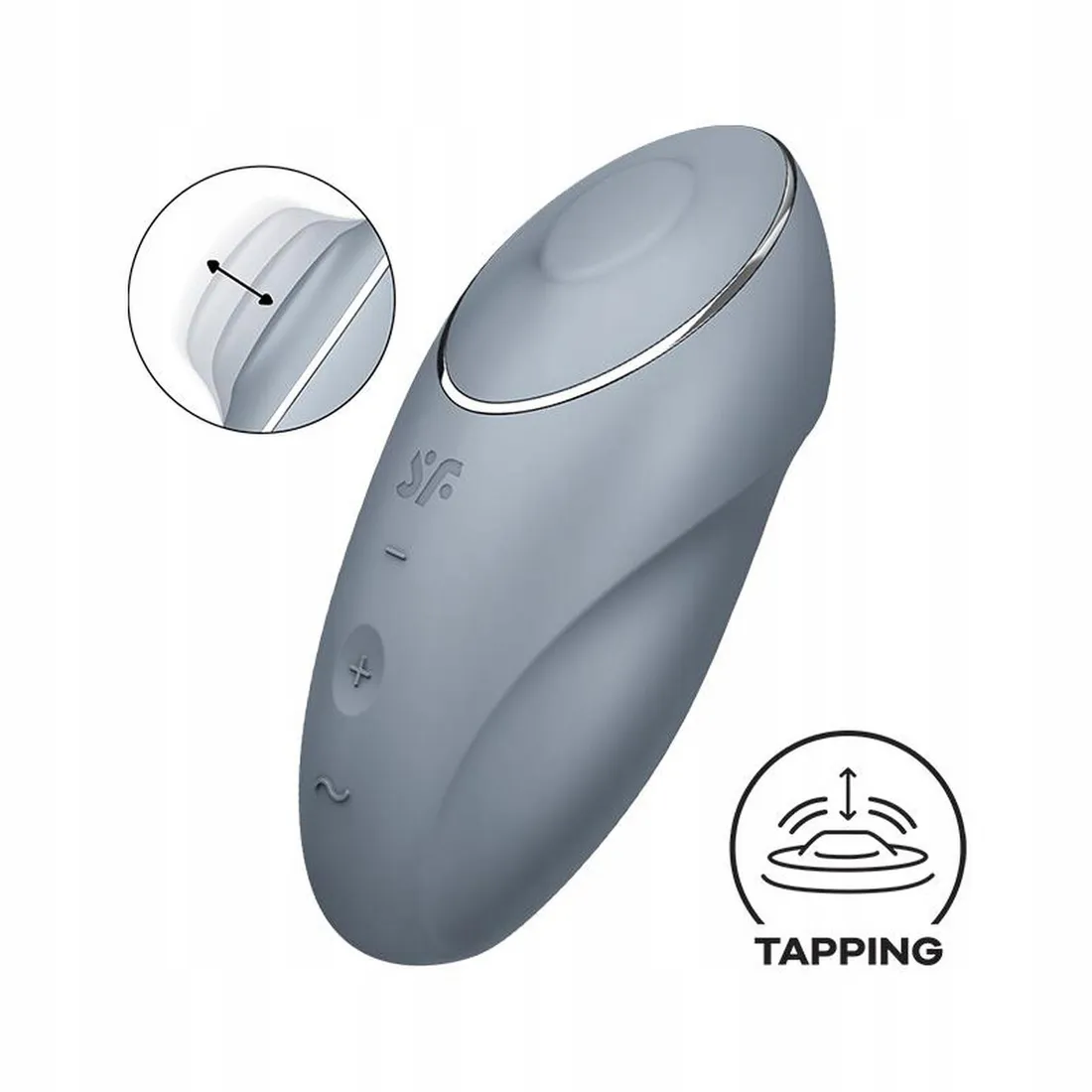 tap-and-climax-1-bluegrey-stan-nowy