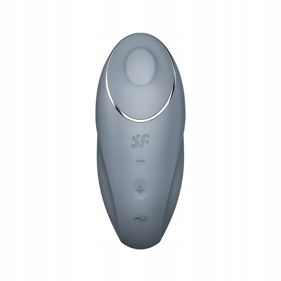 tap-and-climax-1-bluegrey-stan-nowy