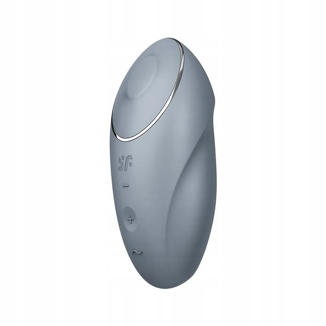tap-and-climax-1-bluegrey