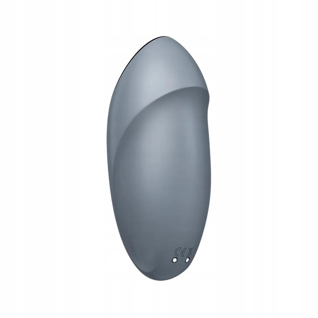 tap-and-climax-1-bluegrey-stan-nowy