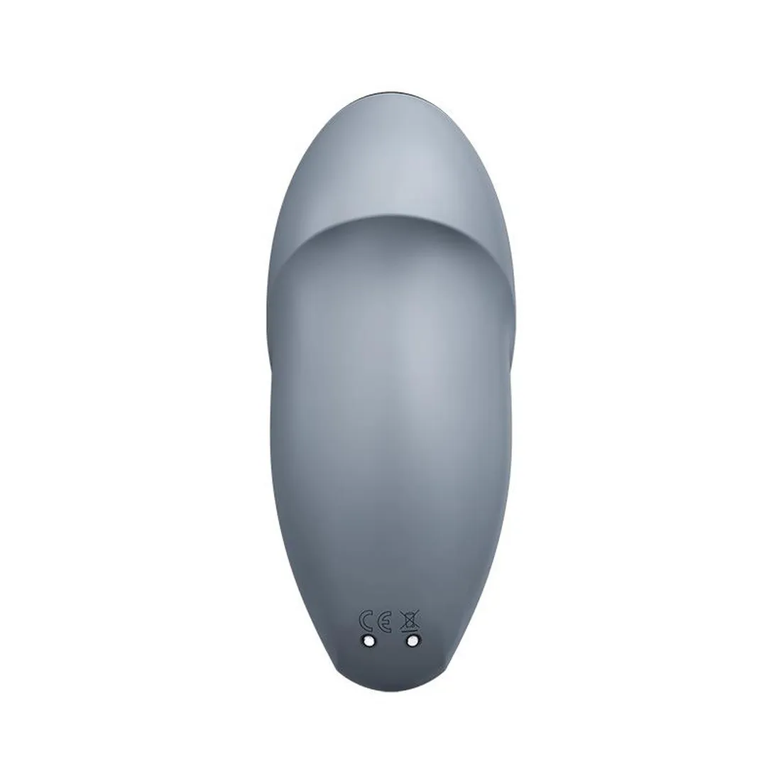 tap-and-climax-1-bluegrey