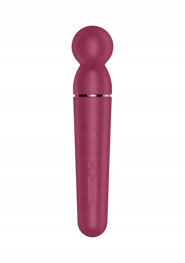 planet-wand-er-berry-rosegold