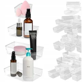 organizer-pudelka-pojemniki-do-szuflady-przechowywanie-4-rozmiary-25-szt