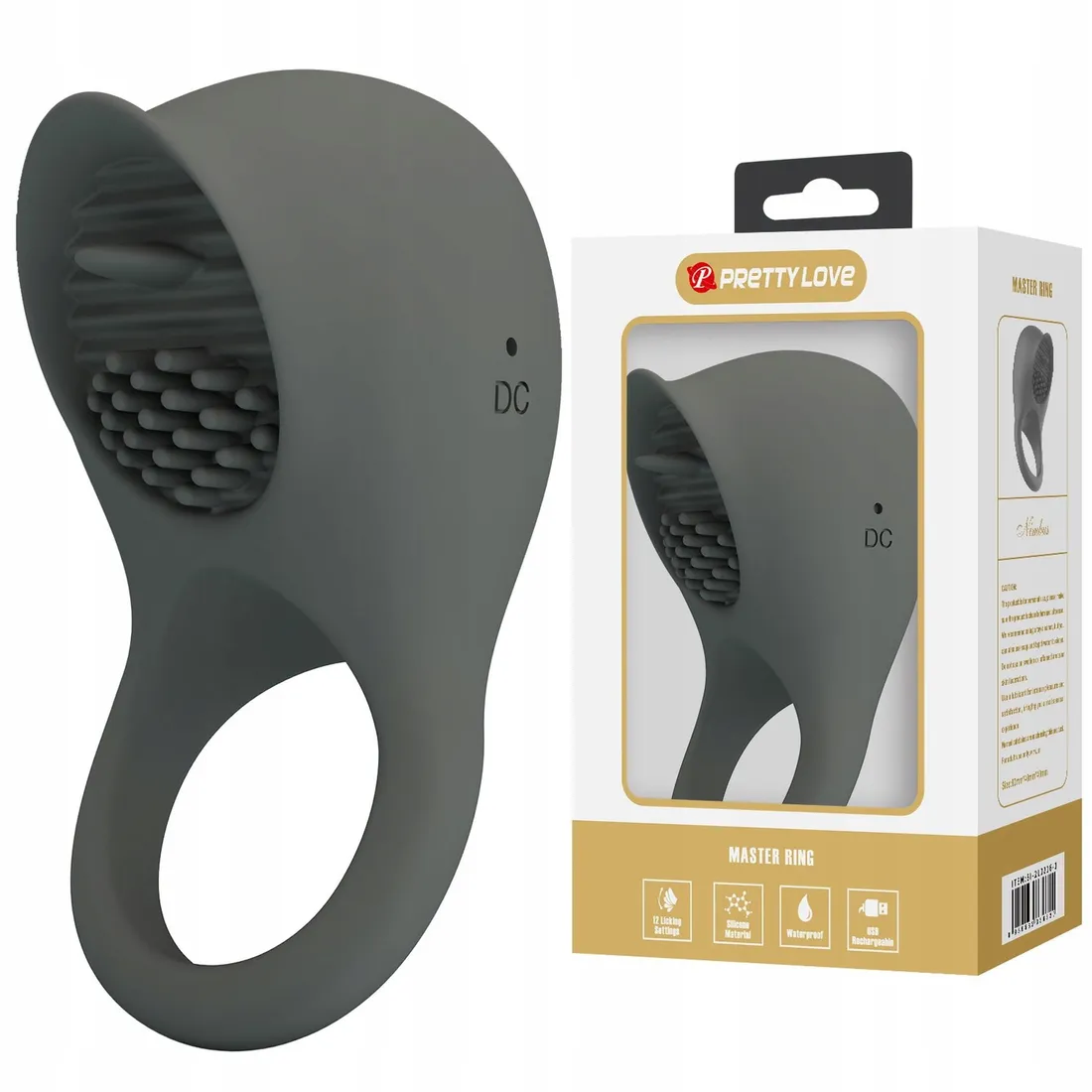 pretty-love-master-ring-12-licking-settings