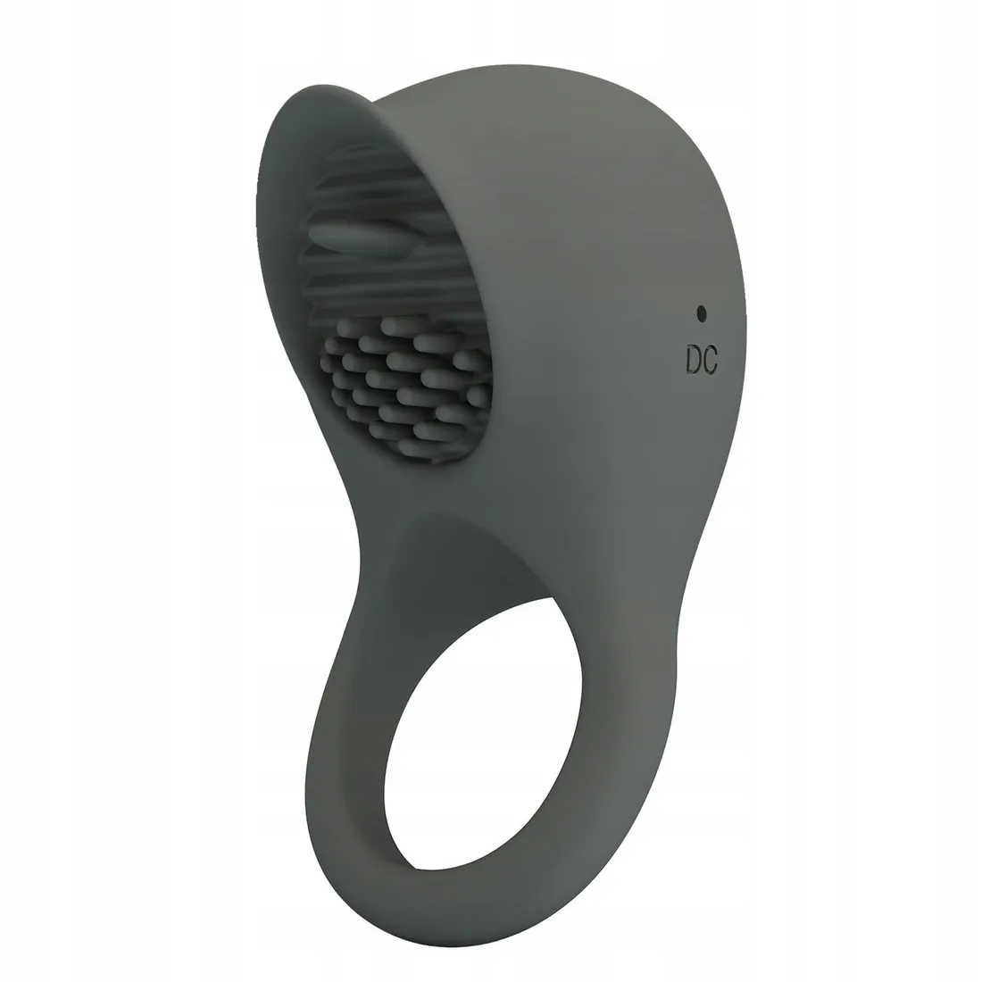 pretty-love-master-ring-12-licking-settings-stan-nowy