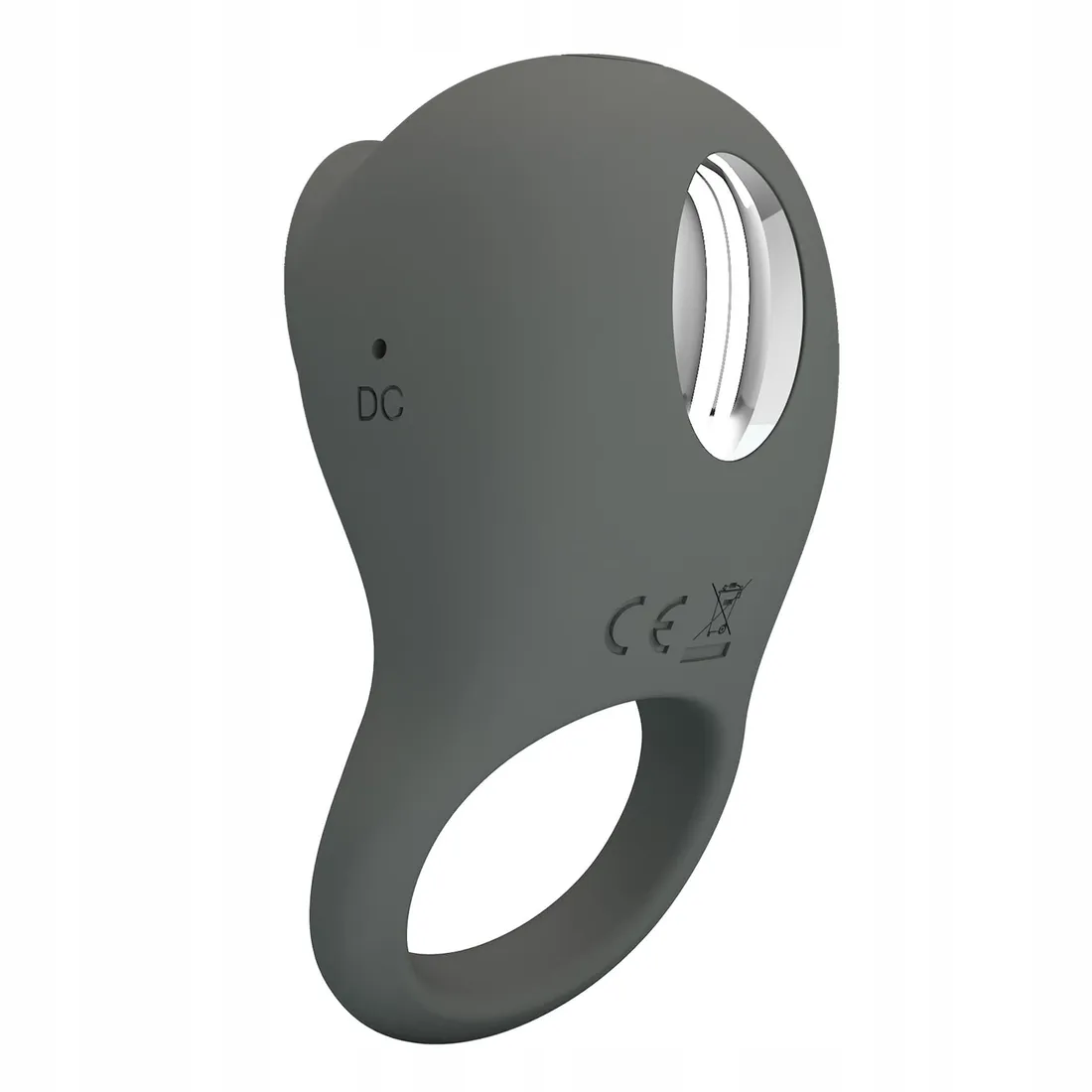 pretty-love-master-ring-12-licking-settings