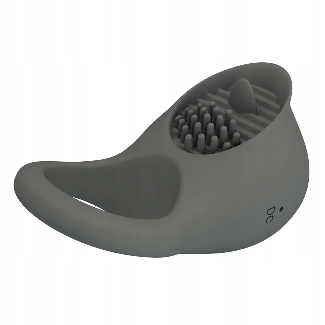 pretty-love-master-ring-12-licking-settings-stan-nowy