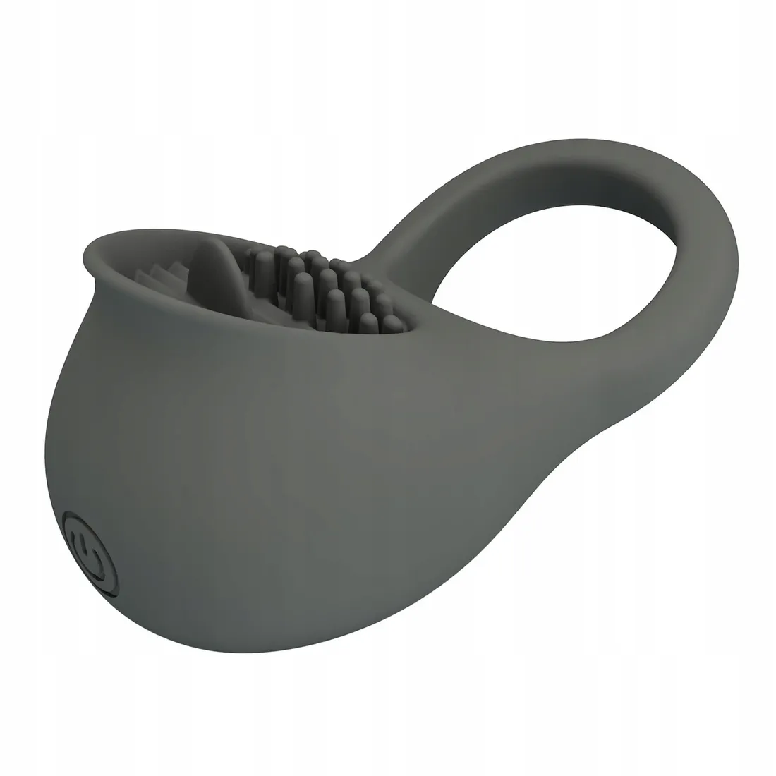 pretty-love-master-ring-12-licking-settings