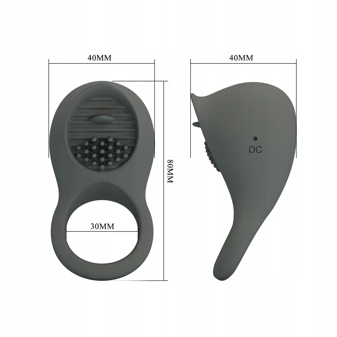 pretty-love-master-ring-12-licking-settings-stan-nowy