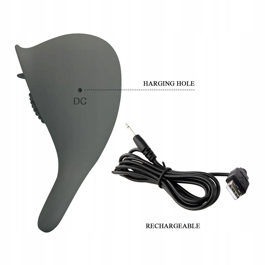 pretty-love-master-ring-12-licking-settings-stan-nowy