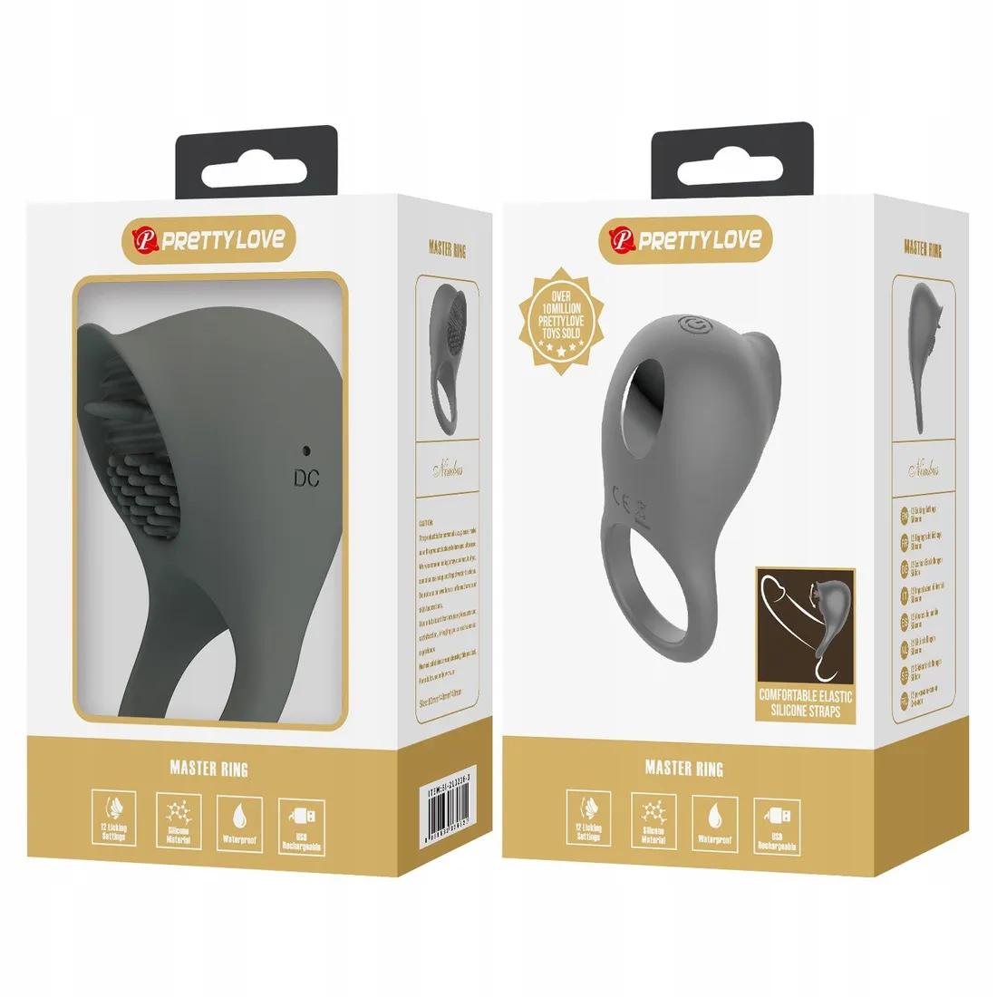 pretty-love-master-ring-12-licking-settings