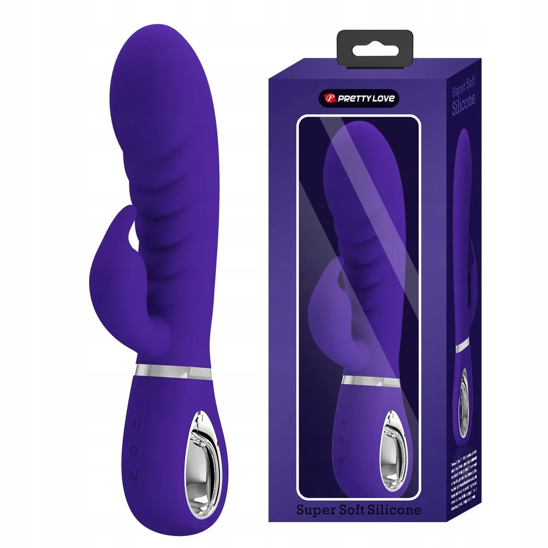 pretty-love-prescott-purple-7-function-vibrations