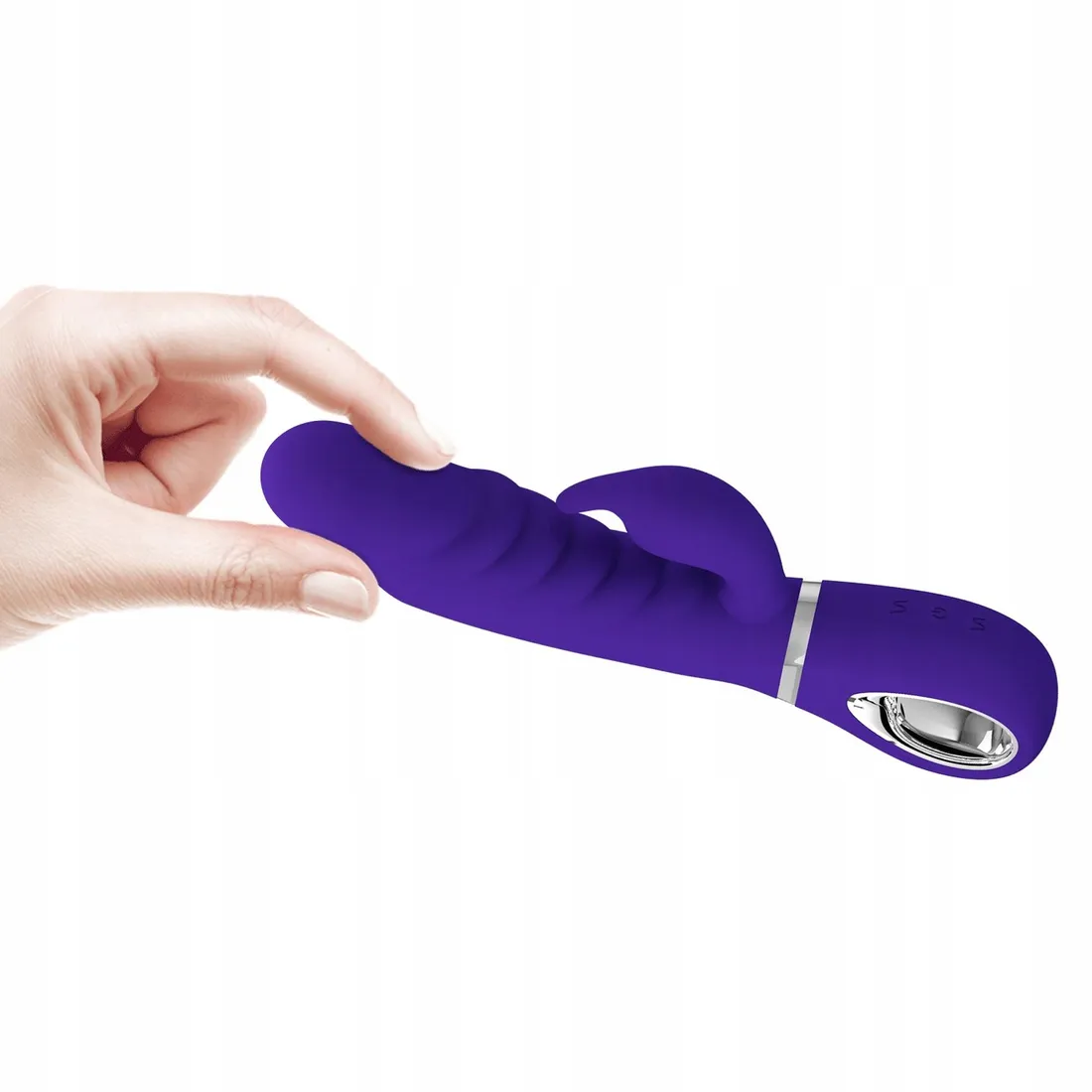 pretty-love-prescott-purple-7-function-vibrations-stan-nowy