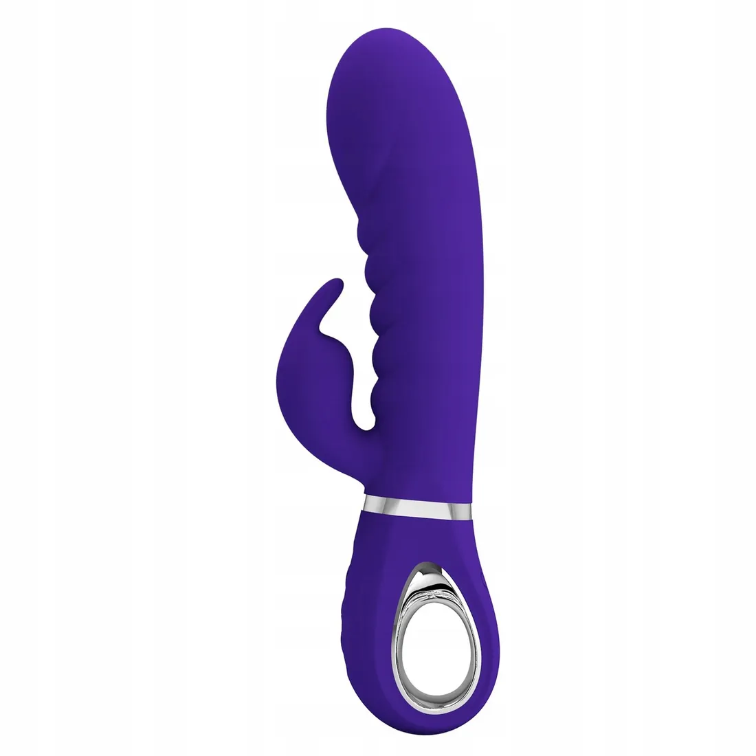 pretty-love-prescott-purple-7-function-vibrations-stan-nowy