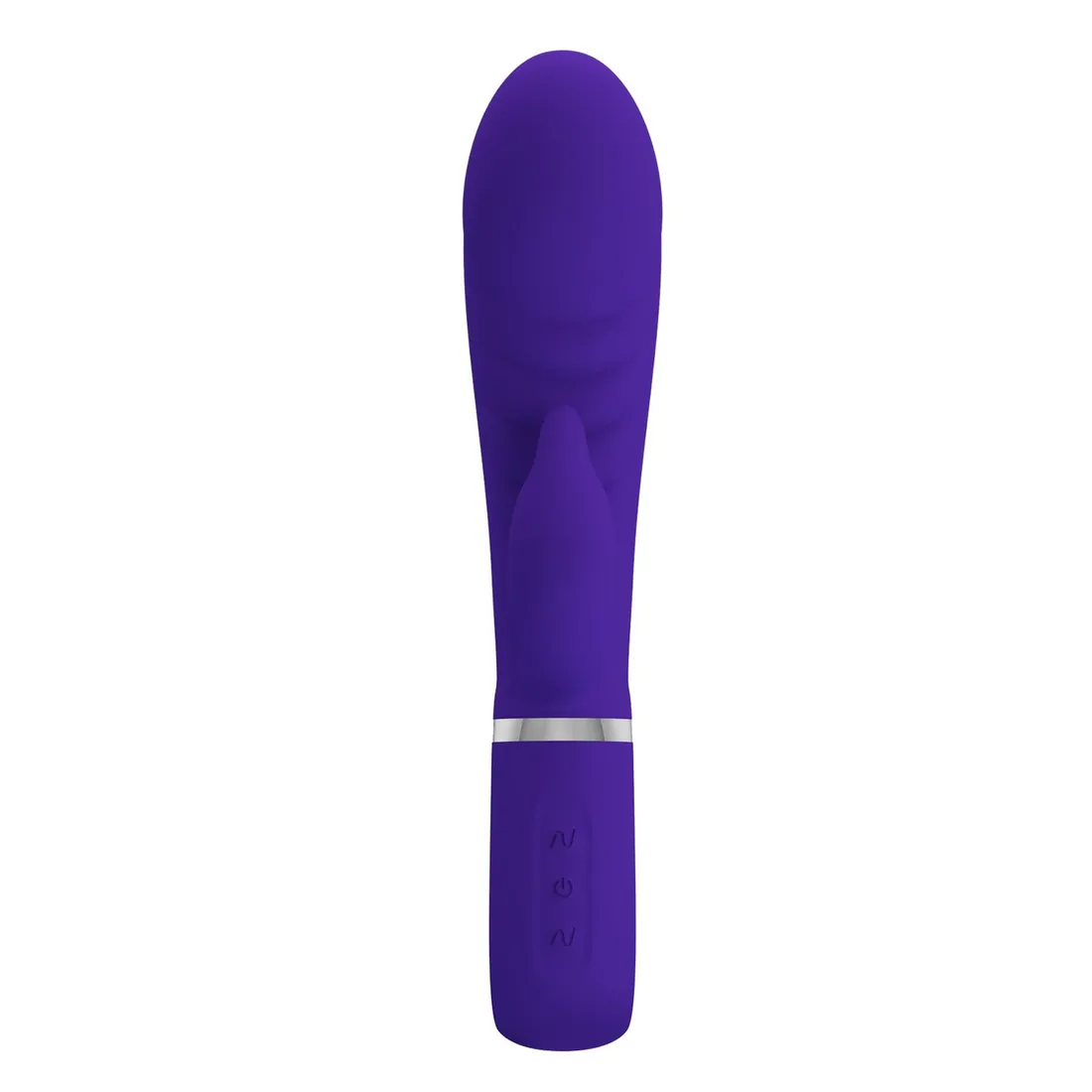 pretty-love-prescott-purple-7-function-vibrations