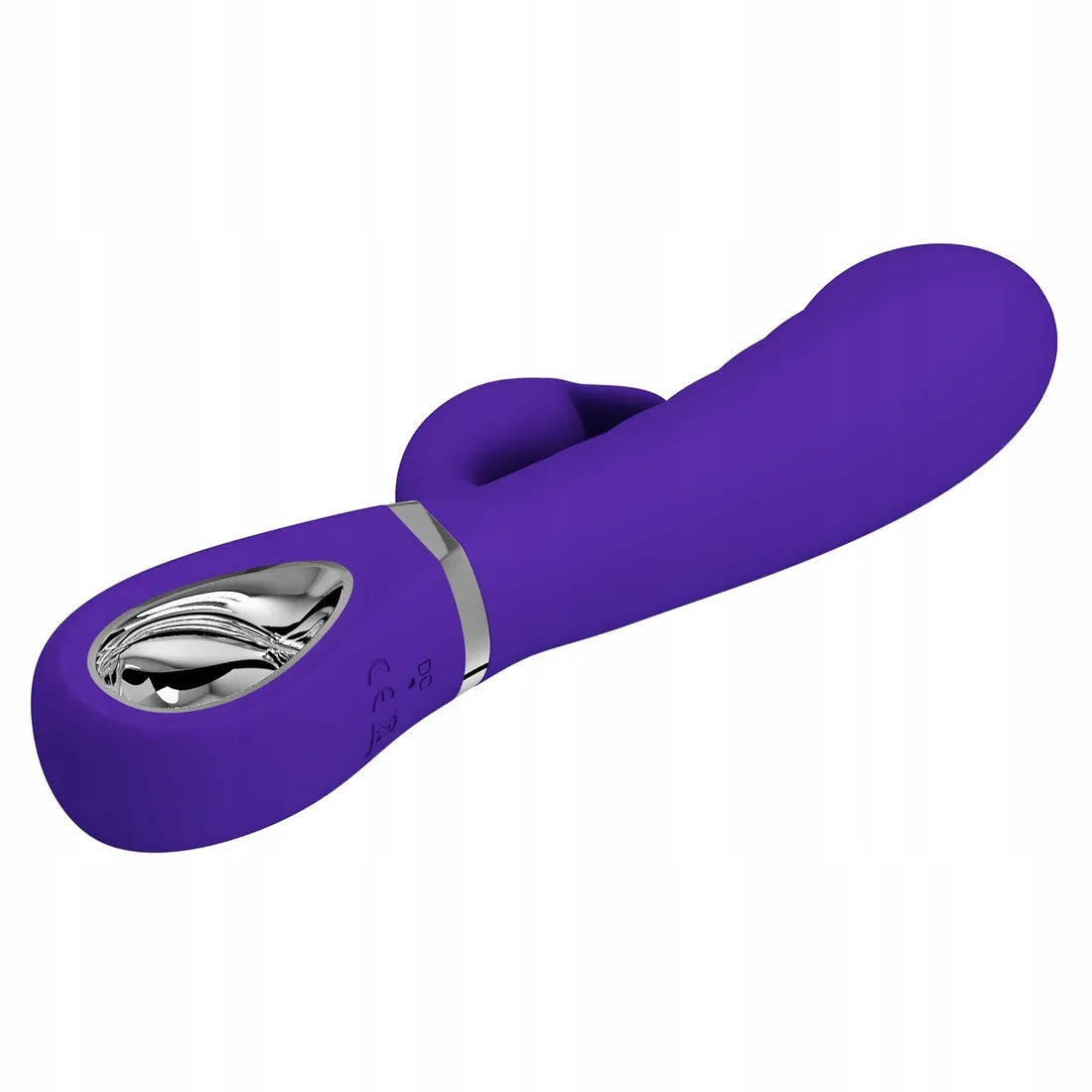 pretty-love-prescott-purple-7-function-vibrations-stan-nowy