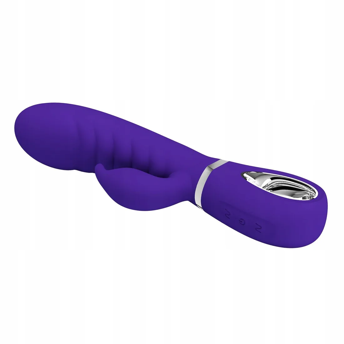 pretty-love-prescott-purple-7-function-vibrations