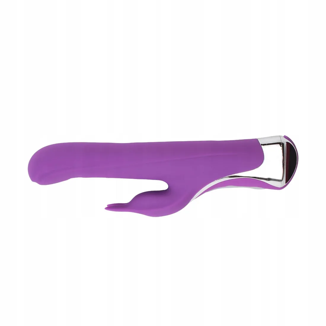 missile-rabbit-purple