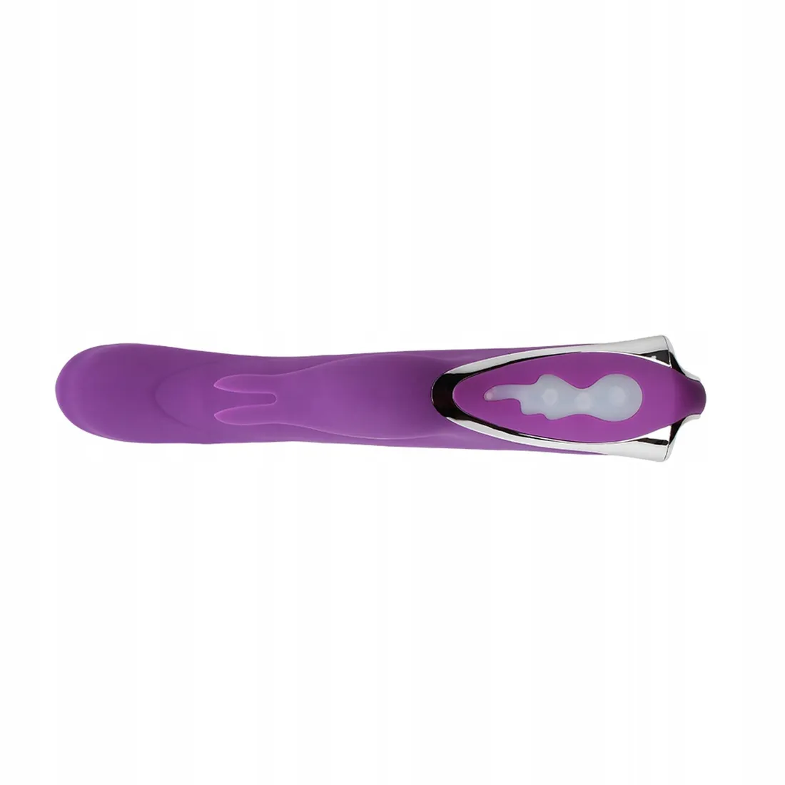 missile-rabbit-purple