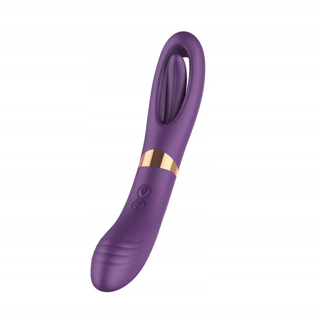 flicking-dual-g-spot-vibrator
