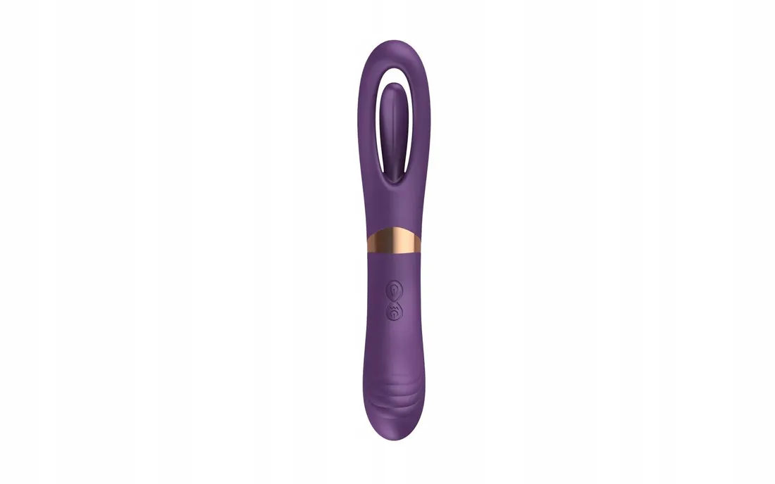 flicking-dual-g-spot-vibrator-waga-z-opakowaniem-0-215-kg