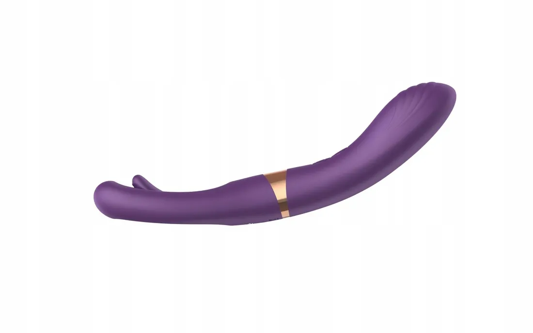 flicking-dual-g-spot-vibrator