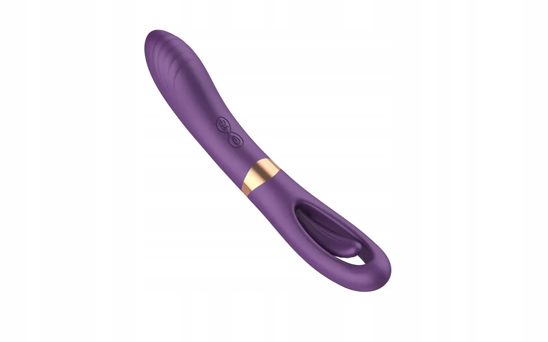flicking-dual-g-spot-vibrator