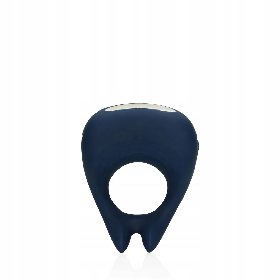 pointed-vibrating-cock-ring-baltic-blue
